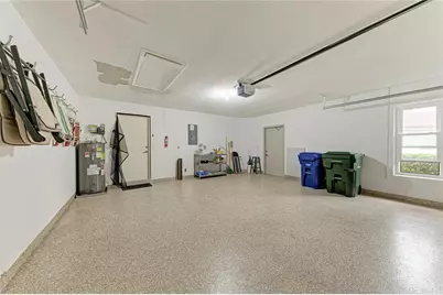 3952 Wilshire Circle E #166, Sarasota, FL 34238 - Photo 36