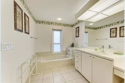 3952 Wilshire Circle E #166, Sarasota, FL 34238 - Photo 28