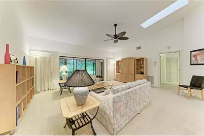 3952 Wilshire Circle E #166, Sarasota, FL 34238 - Photo 12