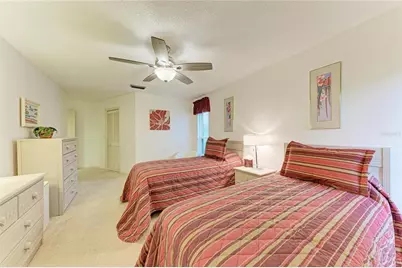3952 Wilshire Circle E #166, Sarasota, FL 34238 - Photo 32