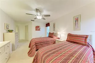 3952 Wilshire Cir E, Sarasota, FL 34238 - Photo 32