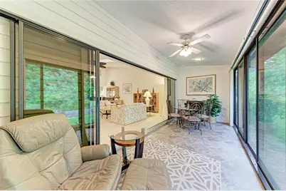 3952 Wilshire Circle E #166, Sarasota, FL 34238 - Photo 38