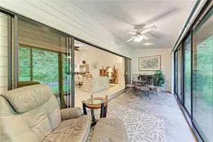 3952 Wilshire Cir E, Sarasota, FL 34238 - Photo 38