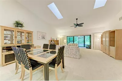 3952 Wilshire Circle E #166, Sarasota, FL 34238 - Photo 8
