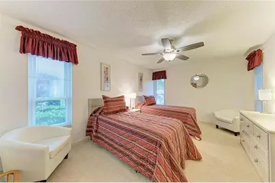 3952 Wilshire Circle E #166, Sarasota, FL 34238 - Photo 30