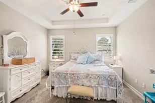 1872 Merced St, North Port, FL 34288 - Photo 18
