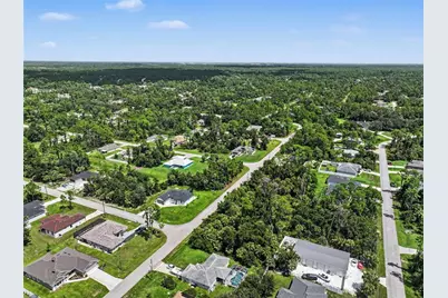 1872 Merced Street, North Port, FL 34288 - Photo 34
