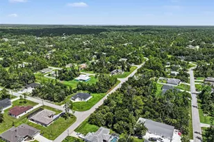 1872 Merced St, North Port, FL 34288 - Photo 34