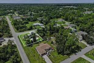 1872 Merced St, North Port, FL 34288 - Photo 36