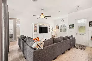 1872 Merced St, North Port, FL 34288 - Photo 4