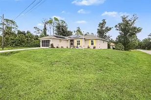 1872 Merced St, North Port, FL 34288 - Photo 2