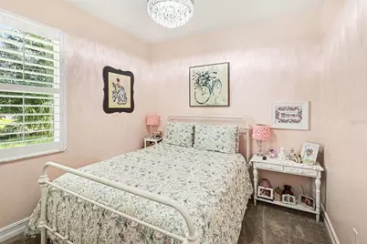 1872 Merced Street, North Port, FL 34288 - Photo 22