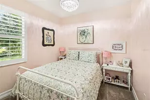 1872 Merced St, North Port, FL 34288 - Photo 22