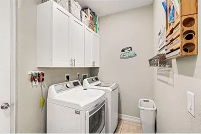 1872 Merced Street, North Port, FL 34288 - Photo 24