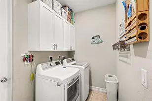 1872 Merced St, North Port, FL 34288 - Photo 24