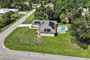 1872 Merced St, North Port, FL 34288 - Photo 30