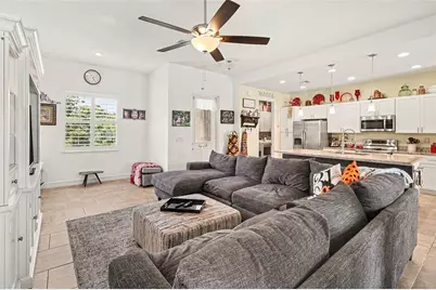 1872 Merced Street, North Port, FL 34288 - Photo 6