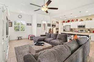 1872 Merced St, North Port, FL 34288 - Photo 6