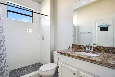 6914 Quiet Creek Drive, Bradenton, FL 34212 - Photo 28