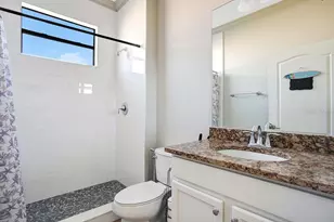 6914 Quiet Creek Dr, Bradenton, FL 34212 - Photo 28