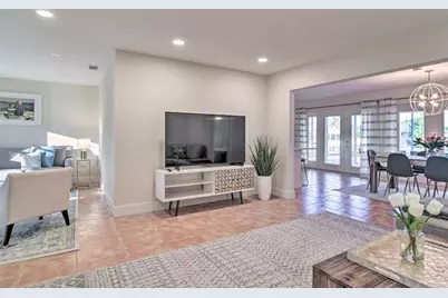 4107 Coconut Terrace, Bradenton, FL 34210 - Photo 4