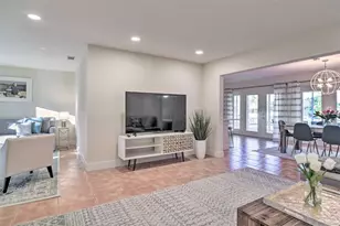 4107 Coconut Terrace, Bradenton, FL 34210 - Photo 4