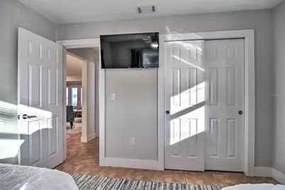 4107 Coconut Terrace, Bradenton, FL 34210 - Photo 20