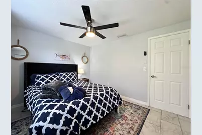 2726 49th Avenue W #2726, Bradenton, FL 34207 - Photo 20