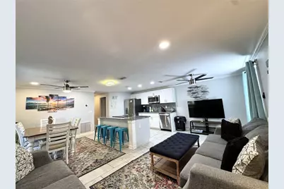 2726 49th Avenue W #2726, Bradenton, FL 34207 - Photo 2