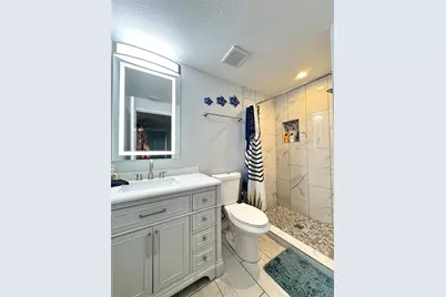 2726 49th Avenue W #2726, Bradenton, FL 34207 - Photo 16