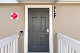 2726 49th Ave W, Bradenton, FL 34207 - Photo 2