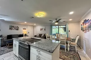 2726 49th Ave W, Bradenton, FL 34207 - Photo 12
