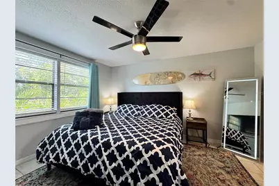 2726 49th Avenue W #2726, Bradenton, FL 34207 - Photo 14