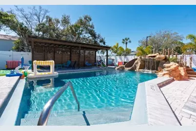 2726 49th Avenue W #2726, Bradenton, FL 34207 - Photo 28