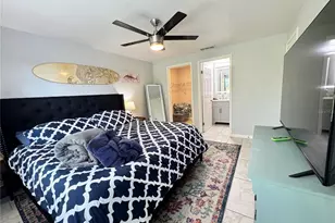 2726 49th Ave W, Bradenton, FL 34207 - Photo 14