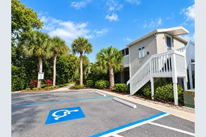 2726 49th Avenue W #2726, Bradenton, FL 34207 - Photo 24