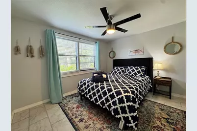 2726 49th Avenue W #2726, Bradenton, FL 34207 - Photo 18
