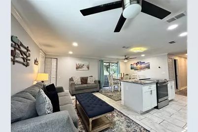 2726 49th Avenue W #2726, Bradenton, FL 34207 - Photo 4