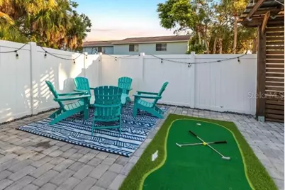 2726 49th Avenue W #2726, Bradenton, FL 34207 - Photo 34