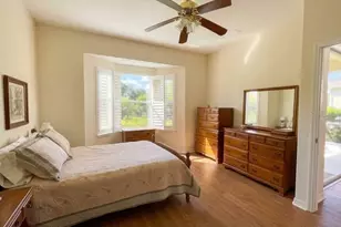 4466 Corso Venetia Blvd, Venice, FL 34293 - Photo 6