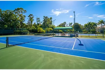 4466 Corso Venetia Boulevard, Venice, FL 34293 - Photo 20