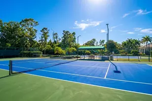 4466 Corso Venetia Blvd, Venice, FL 34293 - Photo 20