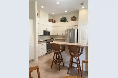 4466 Corso Venetia Boulevard, Venice, FL 34293 - Photo 10