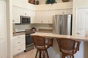 4466 Corso Venetia Blvd, Venice, FL 34293 - Photo 10