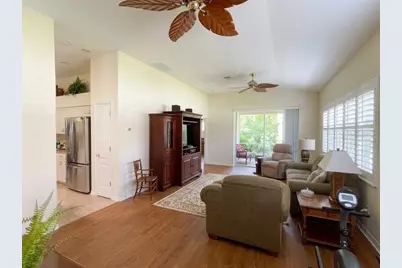 4466 Corso Venetia Boulevard, Venice, FL 34293 - Photo 2