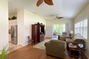 4466 Corso Venetia Blvd, Venice, FL 34293 - Photo 2