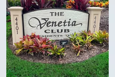 4466 Corso Venetia Boulevard, Venice, FL 34293 - Photo 16