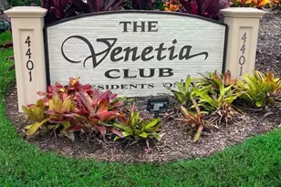 4466 Corso Venetia Blvd, Venice, FL 34293 - Photo 16