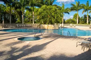 4466 Corso Venetia Blvd, Venice, FL 34293 - Photo 18