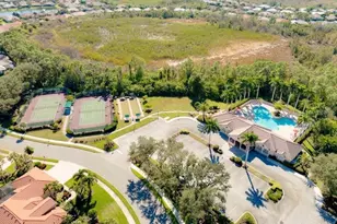 4466 Corso Venetia Blvd, Venice, FL 34293 - Photo 22